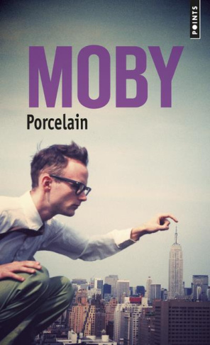 moby-porcelain_0