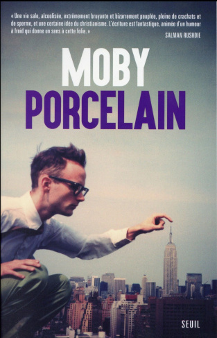moby-porcelain_0