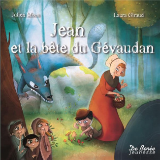 moca-julien-giraud-laura-jean-et-la-bete-du-gevaudan_0