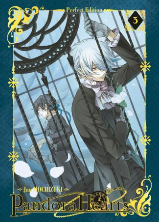 mochizuki-jun-pandora-hearts-perfect-edition-t03_0