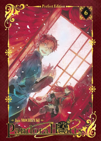 mochizuki-jun-pandorahearts-perfect-edition-t06_0