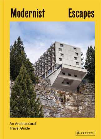 modernist-escapes-an-architectural-travel-guide_0