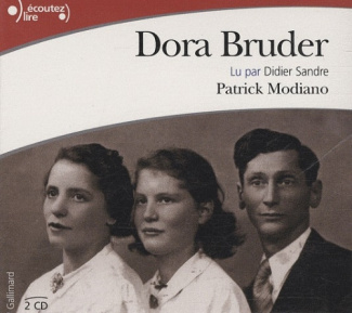 modiano-patrick-sandre-didier-dora-bruder-2-cd-audio_0