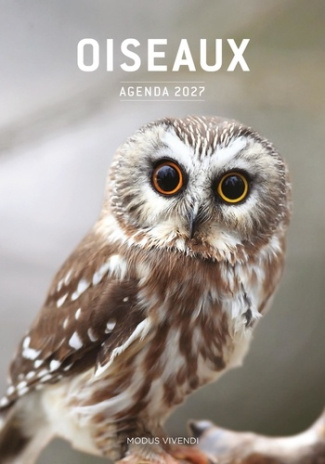 modus-vivendi-oiseaux-agenda-2027_0