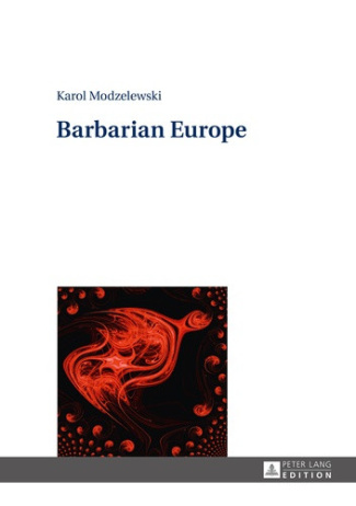 modzelewski-karol-barbarian-europe_0
