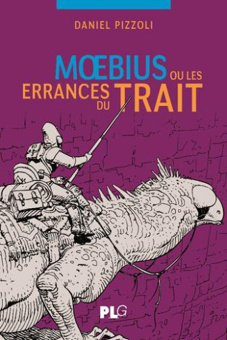 moebius-ou-les-errances-du-trait_0