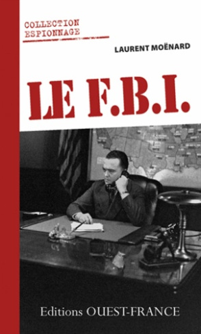 moenard-laurent-le-fbi_0