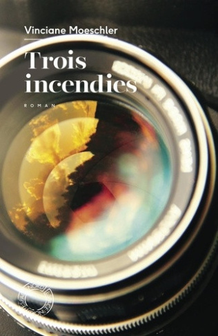 moeschler-vinciane-boudart-laurence-trois-incendies_0