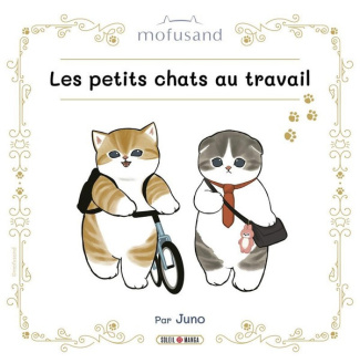 mofusand-mofusand-petits-chats-au-travail_0