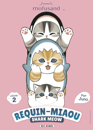mofusand-mofusand-requin-miaou-shark-meow-t02_0