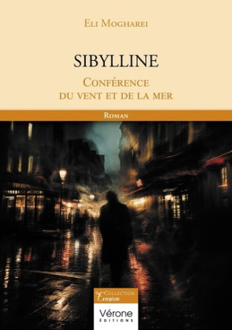 mogharei-eli-sibylline-conference-du-vent-et-de-la-mer_0