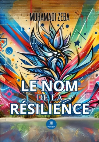 mohamadi-zeba-le-nom-de-la-resilience_0