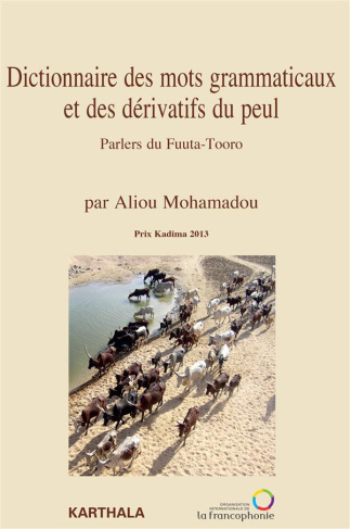 mohamadou-aliou-dictionnaire-des-mots-grammaticaux-et-des-derivatifs-du-peul-parlers-du-fuuta-tooro_0