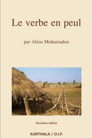 mohamadou-aliou-le-verbe-en-peul_0