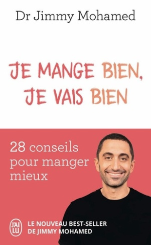 mohamed-jimmy-je-mange-bien-je-vais-bien_0