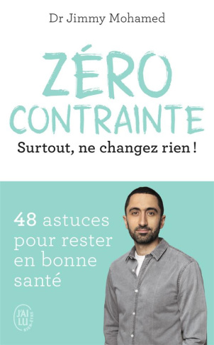 mohamed-jimmy-zero-contrainte-surtout-ne-changez-rien_0