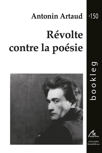 moi-antonin-artaud_0