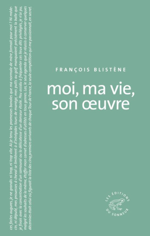 moi-ma-vie-son-oeuvre_0