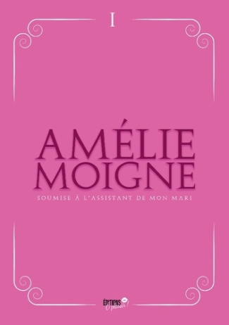moigne-amelie-soumise-a-assistant-de-mon-mari_0