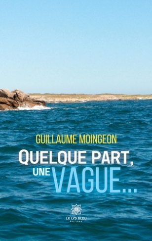moingeon-guillaume-quelque-part-une-vague_0