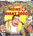 moins-4-avant-2000_0