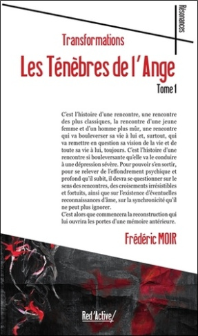 moir-frederic-les-tenebres-de-l-ange-transformations-tome-1_0