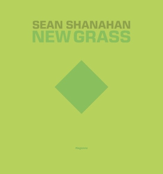 moira-chiavarini-magonza-na-158-sean-shanahan-new-grass-it-eng_0