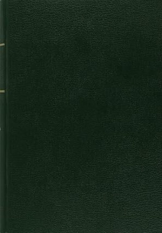 moisan-andre-le-livre-de-saint-jacques-ou-codex-calixtinus-de-compostelle-etude-critique-et-litteraire_0