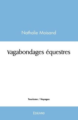 moisand-nathalie-vagabondages-equestres_0