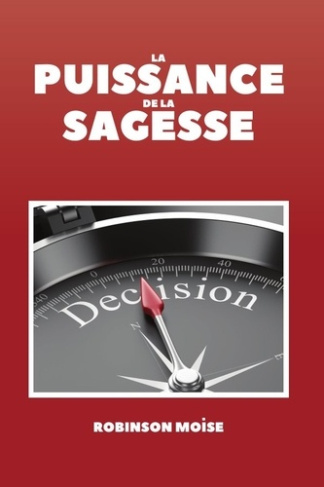 moise-robinson-la-puissance-de-la-sagesse_0