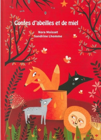 moisset-contes-d-abeilles-et-de-miel_0