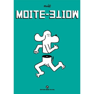 moite-moite_0