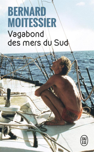 moitessier-bernard-3b-lerebours-pigeonniere-veroniq-vagabond-des-mers-du-sud_0