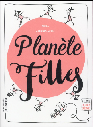 moka-azam-planete-filles_0
