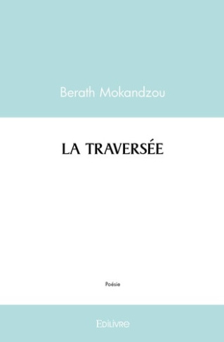 mokandzou-berath-la-traversee_0