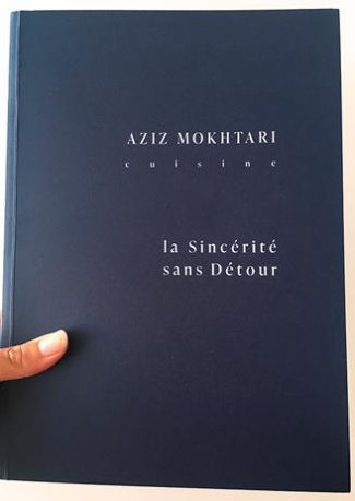 mokhtari-aziz-la-sincerite-sans-detour_0