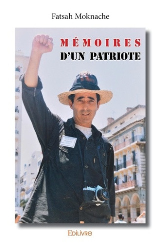 moknache-fatsah-memoires-d-un-patriote_0