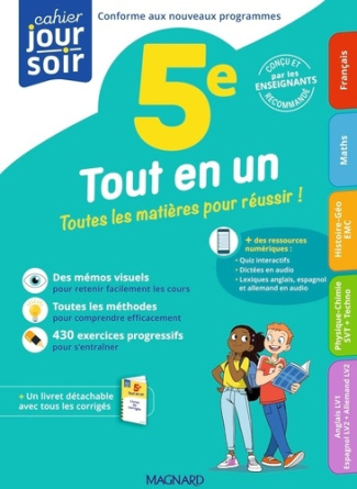 mokrani-laurence-picchiottino-jean-dominique-d-tout-en-un-5e-toutes-les-matieres-pour-reussir_0