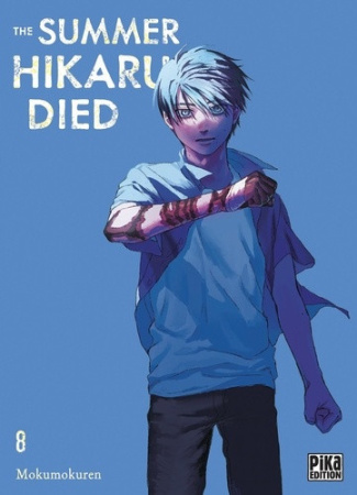 mokumokuren-the-summer-hikaru-died-t08_0