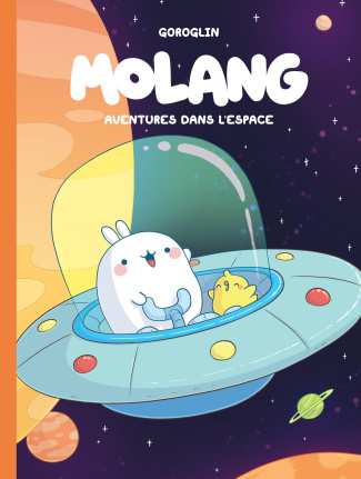 molang-tome-6-aventures-dans-l-espace_0