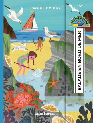 molas-charlotte-balade-au-bord-de-la-mer_0