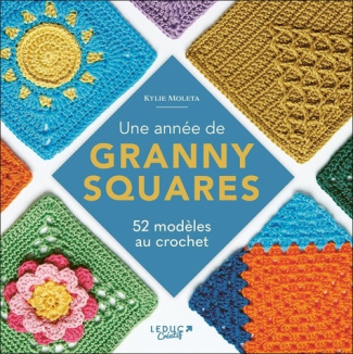 moleta-kylie-une-annee-de-granny-squares_0