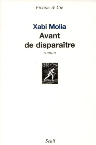 molia-xabi-avant-de-disparaitre_0