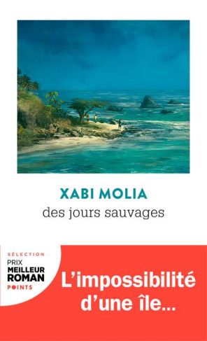 molia-xabi-des-jours-sauvages_0