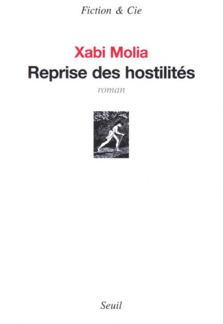 molia-xabi-reprise-des-hostilites_0