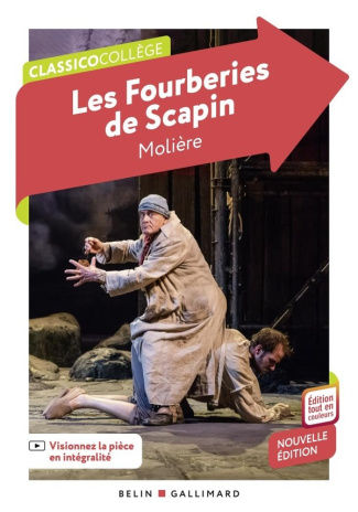 moliere-chauvineau-astrid-fredon-audrey-les-fourberies-de-scapin_0