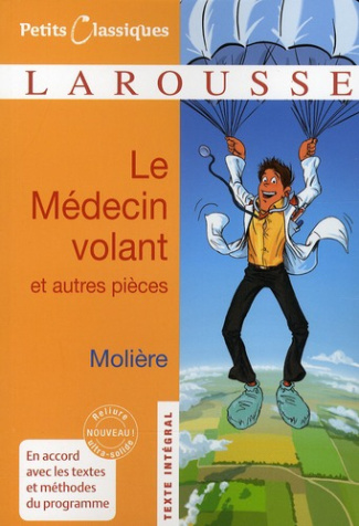 moliere-poquelin-di-le-medecin-volant-3b-l-amour-medecin-3b-le-sicilien-ou-l-amour-peintre_0