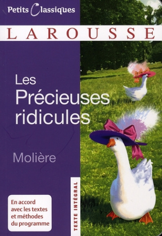 moliere-poquelin-di-les-precieuses-ridicules_0