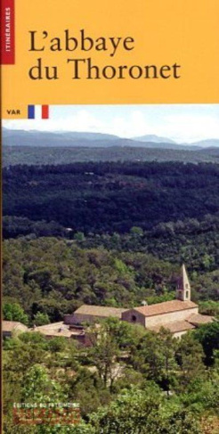 molina-nathalie-l-abbaye-du-thoronet_0