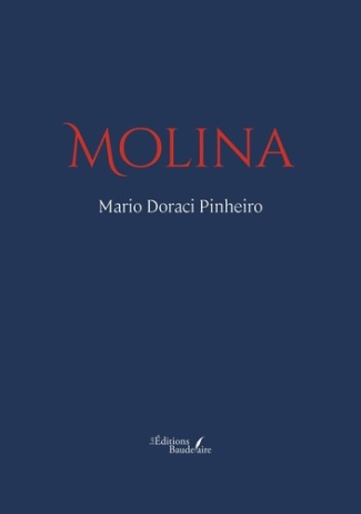 molina_0